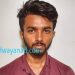 സ്കൂൾ വിദ്യാർത്ഥിനിയുടെ പെരുമാറ്റത്തിൽ അടിമുടി അസ്വാഭാവികത ; ചുരുളഴിഞ്ഞ് പീഡനകഥ, ഇൻസ്റ്റഗ്രാം സുഹൃത്ത് അറസ്റ്റിൽ