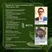 (WETA) വയനാട് എക്കോ ടുറിസം അസോസിയേഷൻ വയനാട് ജില്ലാഭാരവാഹികളെ തിരെഞ്ഞെടുത്തു