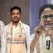 തൃണമൂലിന്റെ തേരിൽ ഇനി അങ്കം നിലമ്പൂരിൽ; പി.വി.അൻവർ നിയമസഭാംഗത്വം രാജിവെച്ചു