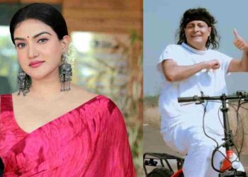 ബോബി ചെമ്മണ്ണൂരിന് ജാമ്യം നല്‍കാമെന്ന് ഹൈക്കോടതി