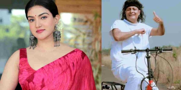 ബോബി ചെമ്മണ്ണൂരിന് ജാമ്യം നല്‍കാമെന്ന് ഹൈക്കോടതി