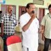 ഉദ്യോഗാർഥികൾ തൊഴിൽ സാധ്യതകൾ ഉപയോഗപ്പെടുത്തണം: മന്ത്രി ഒ.ആർ കേളു