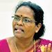 സുരേഷ് ഗോപിക്കെതിരെ സി കെ ജാനു; ‘സവര്‍ണ ഫാസിസ്റ്റാണ് അയാള്‍’