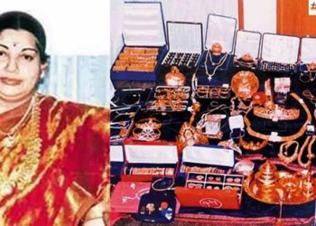 เดธเตเดตเตผเดฃ เดเดฟเดฐเตเดเดเตเดเดณเตเด เดธเตเดตเตผเดฃ เดตเดพเดณเตเดโ เดธเตเดตเตผเดฃ เด
เดฐเดชเตเดชเดเตเดเดฏเตเด; 11,344 เดธเดพเดฐเดฟ, 250 เดทเดพเตพ, 750 เดเตเดเดฟ เดเตเดฐเดฟเดชเตเดชเต; เดเดฏเดฒเดณเดฟเดคเดฏเตเดเต เดธเตเดตเดคเตเดคเตเดเตเดเตพ เดคเดฎเดฟเดดเตเดจเดพเดเดฟเดจเต เดเตเดฎเดพเดฑเดฟ