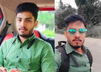 เดตเดฏเดจเดพเดเต เดตเดพเดนเดจ เดชเดฐเดฟเดถเตเดงเดจเดฏเตเดเตเดเดฟเดเต เดเดเตเดธเตเดธเต เดเตเดตเดจเดเตเดเดพเดฐเดจเต เดเดเดฟเดเตเดเต เดคเตเดฑเดฟเดชเตเดชเดฟเดเตเดเต เดธเตโเดเตเดเตเดเดฐเตโ เดฏเดพเดคเตเดฐเดฟเดเดจเตโ; เดชเตเดฐเดคเดฟ เดชเดฟเดเดฟเดฏเดฟเตฝ