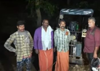 เดตเดฏเดจเดพเดเต เดธเตเดเดจเตเดงเดเดฟเดฐเดฟ เดตเดจเดคเตเดคเดฟเตฝ เดจเดฟเดจเตเดจเต เดธเตเดตเตผเดฃเตเดฃเดเดจเดจ เดธเดพเดฎเดเตเดฐเดฟเดเตพ เดเดเดคเตเดคเดพเตป เดถเตเดฐเดฎเดฟเดเตเดเดตเตผ เดชเดฟเดเดฟเดฏเดฟเตฝ