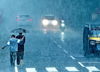 เดฎเดด เดฎเตเดจเตเดจเดฑเดฟเดฏเดฟเดชเตเดชเดฟเตฝ เดฎเดพเดฑเตเดฑเด: เดฎเตเดจเตเดจเต เดเดฟเดฒเตเดฒเดเดณเดฟเตฝ เดฑเตเดกเต เด
เดฒเตผเดเตเดเต