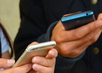 സിബിഐയിൽ നിന്നോ കസ്റ്റംസിൽ നിന്നോ…’ ഇന്ന് മുതൽ ആ ഫോൺ സന്ദേശം കേൾക്കില്ല; ഓൺലൈൻ തട്ടിപ്പുകൾക്കെതിരായ കോളർ ട്യൂൺ പിൻവലിച്ചു