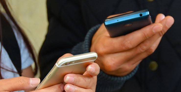 സിബിഐയിൽ നിന്നോ കസ്റ്റംസിൽ നിന്നോ…’ ഇന്ന് മുതൽ ആ ഫോൺ സന്ദേശം കേൾക്കില്ല; ഓൺലൈൻ തട്ടിപ്പുകൾക്കെതിരായ കോളർ ട്യൂൺ പിൻവലിച്ചു