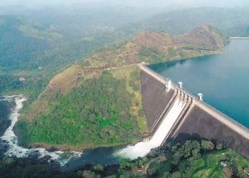മുല്ലപ്പെരിയാര്‍ ഡാം ഇന്ന് തുറന്നേക്കും; മൂവായിരത്തിലധികം ആളുകളെ മാറ്റി; ജാഗ്രതാ നിര്‍ദേശം