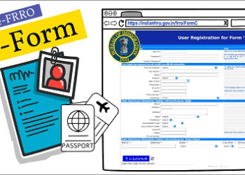 സി ഫോം രജിസ്‌ട്രേഷന്‍ യഥാസമയം നടത്താതെ വിദേശ പൗരനെ താമസിപ്പിച്ചു; വയനാട്ടിൽ റിസോര്‍ട്ട് നടത്തിപ്പുകാരനെതിരെ കേസെടുത്തു.
