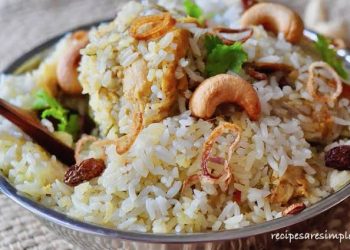 കേരളത്തിൽ കുതിച്ചുയര്‍ന്ന് കയമ അരിവില, കിലോയ്ക്ക് 230 രൂപ! ബിരിയാണി വിലയും കൂടി; പ്രതിസന്ധിയിലായി ഹോട്ടലുകളും കാറ്ററിങ് മേഖലയും