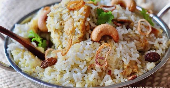 เดเตเดฐเดณเดคเตเดคเดฟเตฝ เดเตเดคเดฟเดเตเดเตเดฏเดฐเตโเดจเตเดจเต เดเดฏเดฎ เด
เดฐเดฟเดตเดฟเดฒ, เดเดฟเดฒเตเดฏเตเดเตเดเต 230 เดฐเตเดช! เดฌเดฟเดฐเดฟเดฏเดพเดฃเดฟ เดตเดฟเดฒเดฏเตเด เดเตเดเดฟ; เดชเตเดฐเดคเดฟเดธเดจเตเดงเดฟเดฏเดฟเดฒเดพเดฏเดฟ เดนเตเดเตเดเดฒเตเดเดณเตเด เดเดพเดฑเตเดฑเดฑเดฟเดเต เดฎเตเดเดฒเดฏเตเด